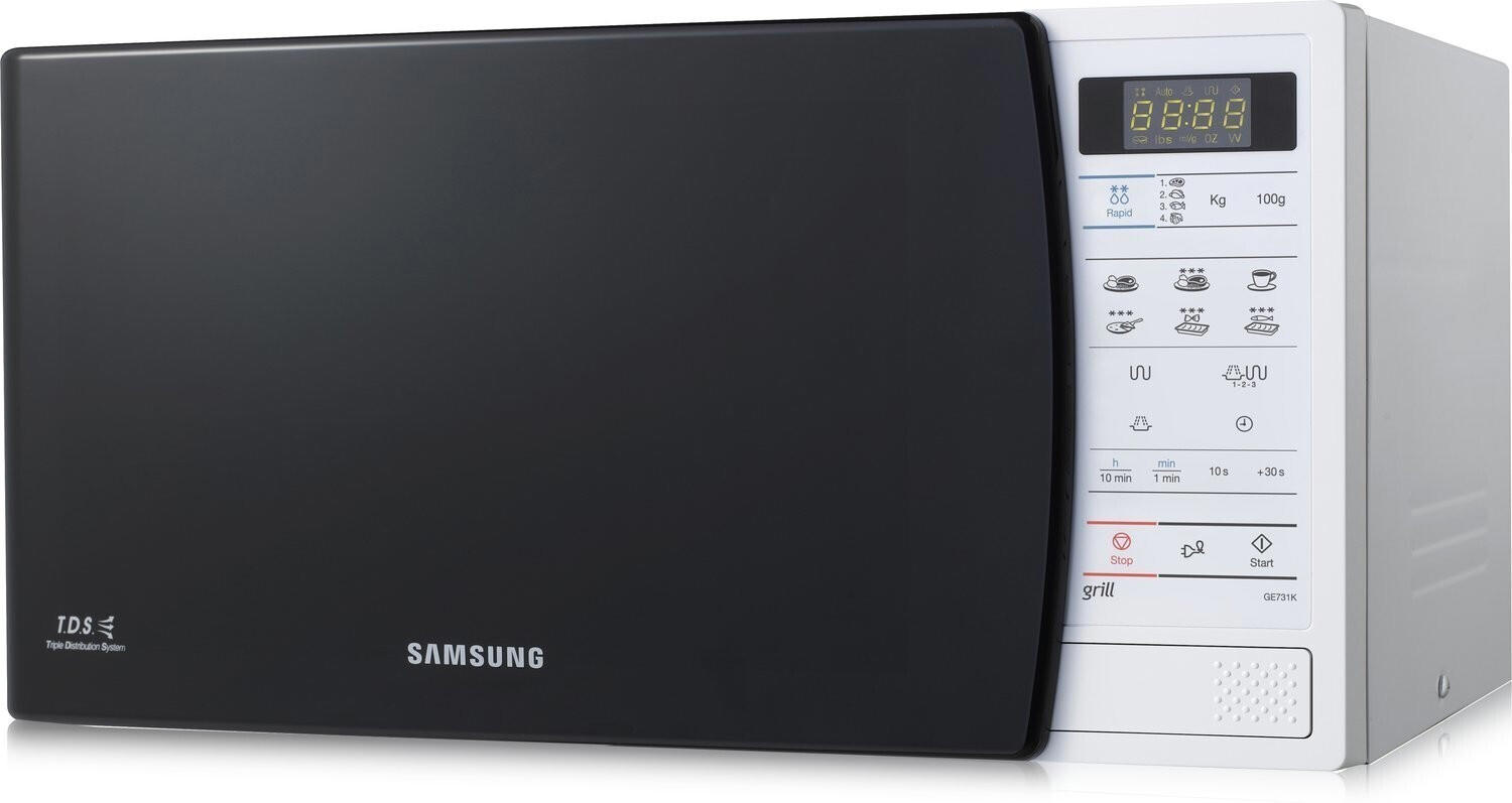 Samsung GE731K