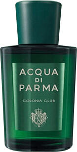 Acqua di Parma Colonia Club Eau de Cologne