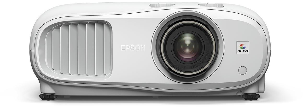 Epson EH-TW7100