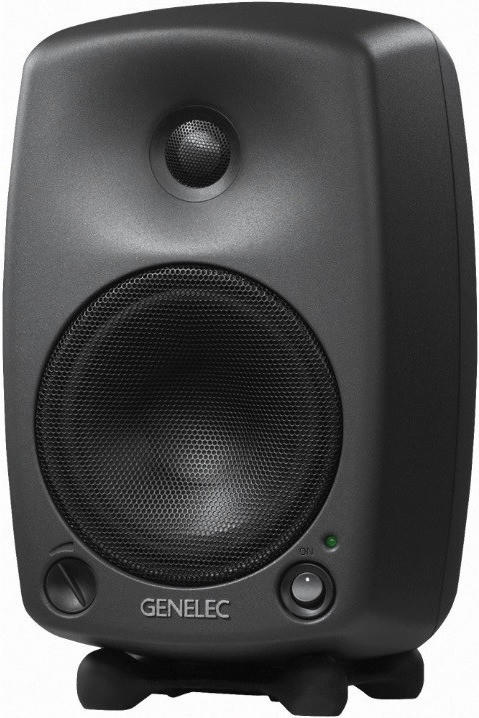 Genelec 8030C