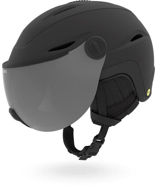 Giro VUE MIPS