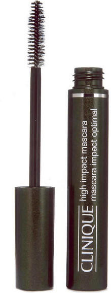 Clinique High Impact Mascara (8 ml)