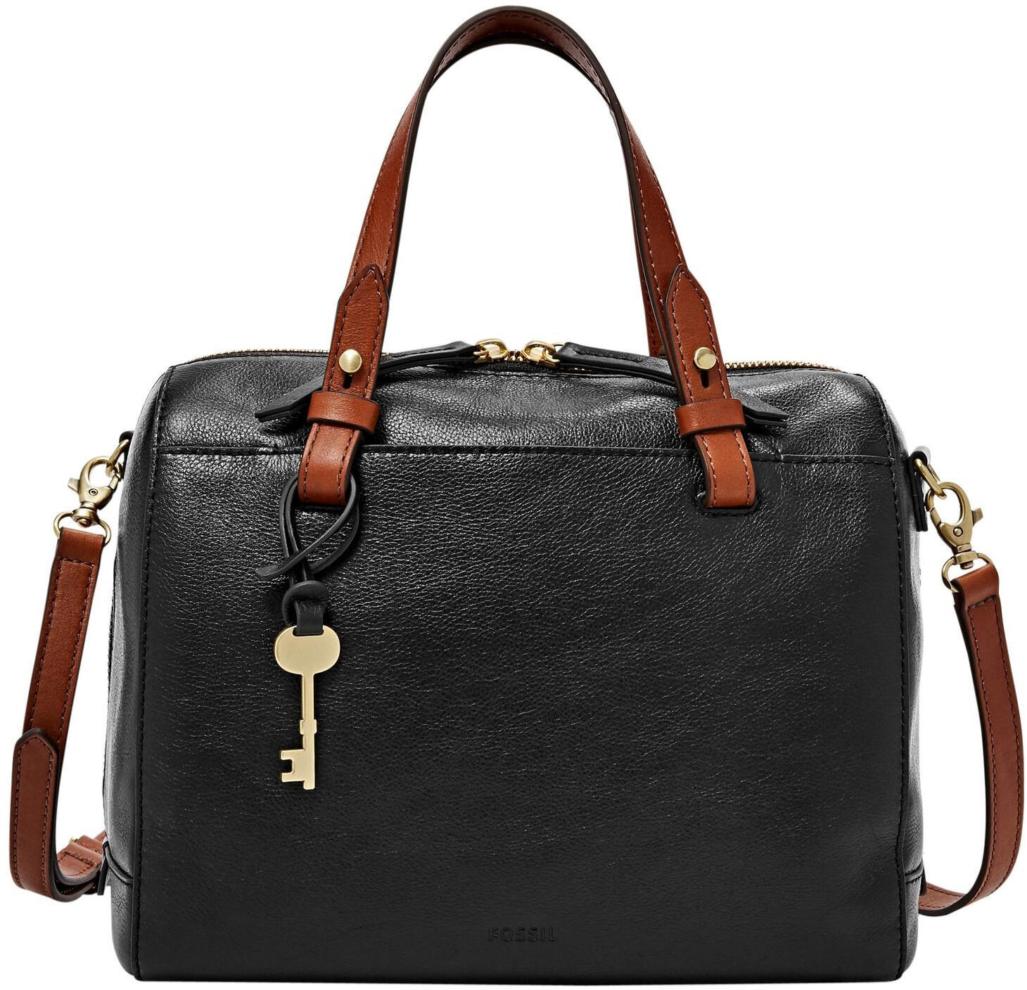 Fossil Rachel Satchel (ZB7256)