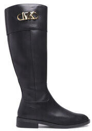 Michael Kors Parker Boot 40F2PKFB5L black